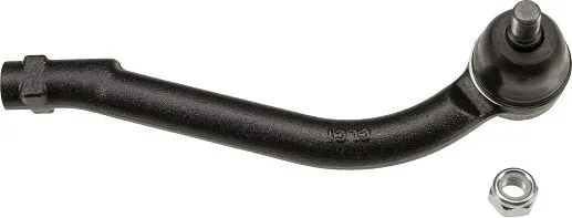 Styrled TRW JTE924