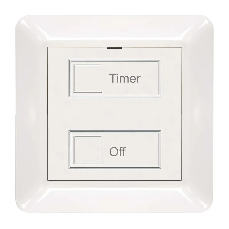Rutab Mkomfy 1340239 Timerpanel