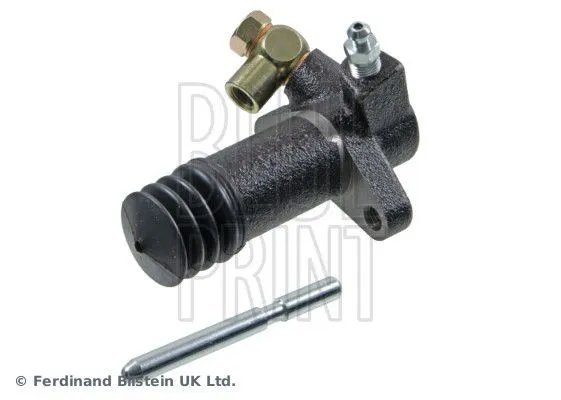 Slavcylinder, koppling BLUE PRINT ADG03624