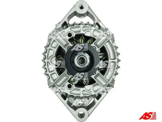 Generator AS-PL A0518PR