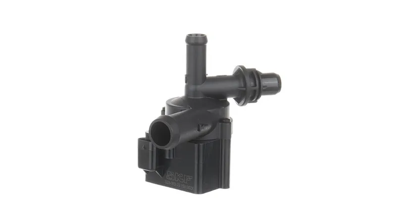 Vattenpump SKF VKPA 88917