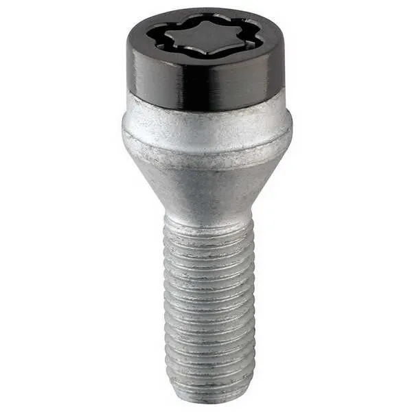 MCGARD 27209SUB Låsbara hjulbultar