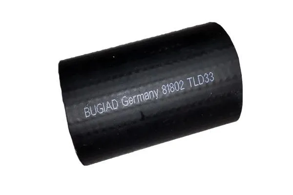 Laddluftslang BUGIAD 81802