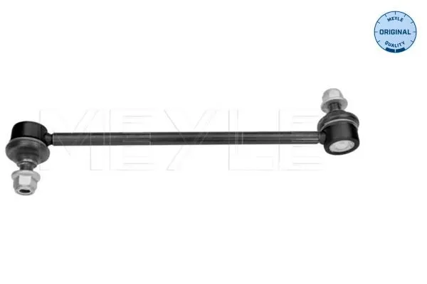 MEYLE 30-16 060 0008 Stabilisatorstag