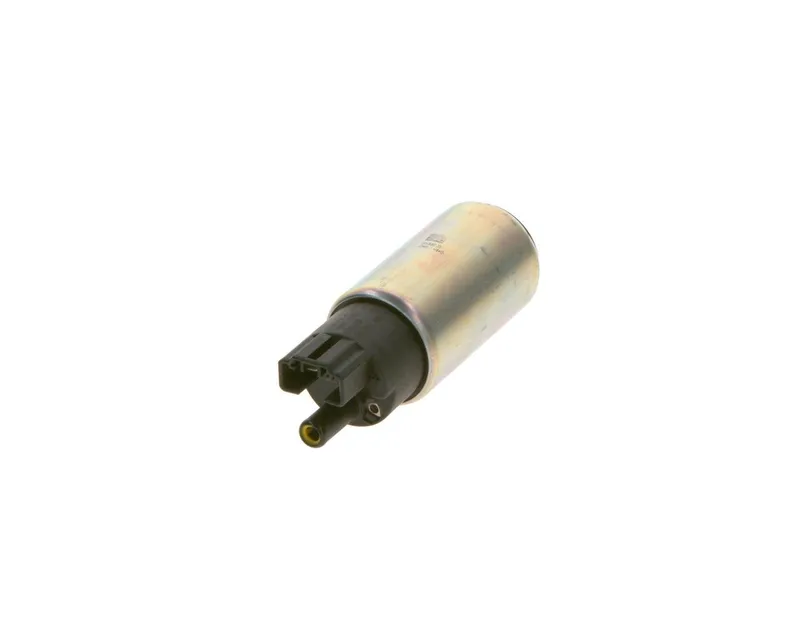 Bensinpump BOSCH 0 580 453 453