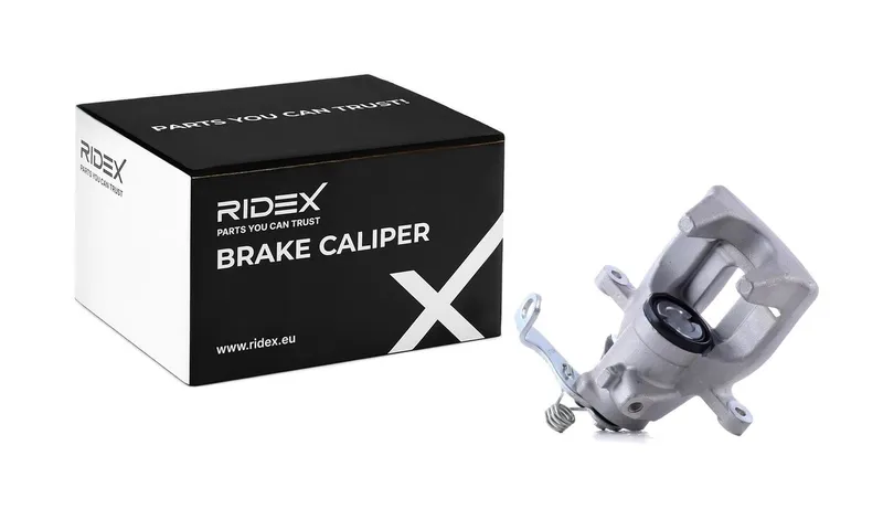 Bromsok RIDEX 78B1389