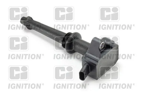 Tändspole QUINTON HAZELL XIC8558