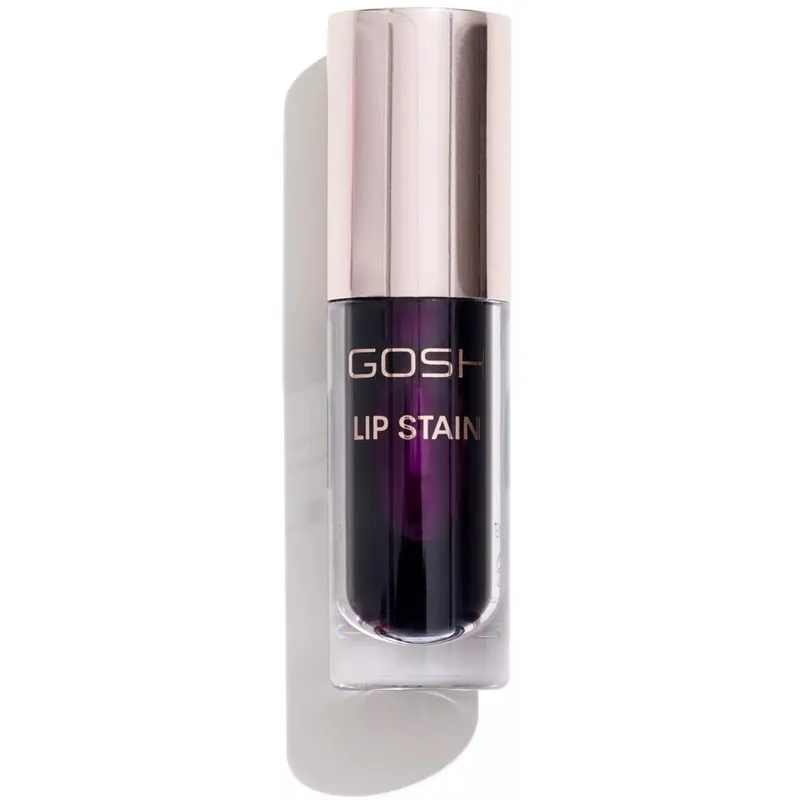 Gosh Lip Stain 002 Wild Berry 3 ml