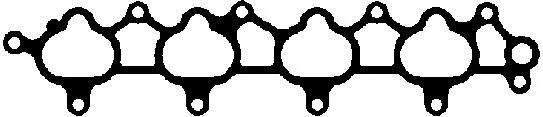 Insugspackning CORTECO 450257P