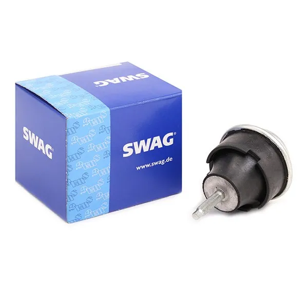 Motorkudde SWAG 64 13 0004