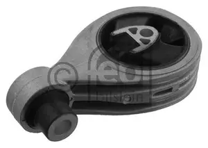 Motorkudde FEBI BILSTEIN 34064