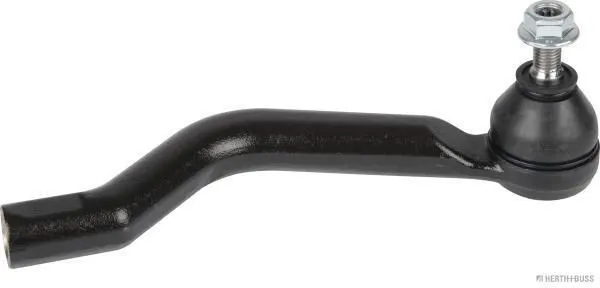 Styrled Herth+buss Jakoparts J4831043