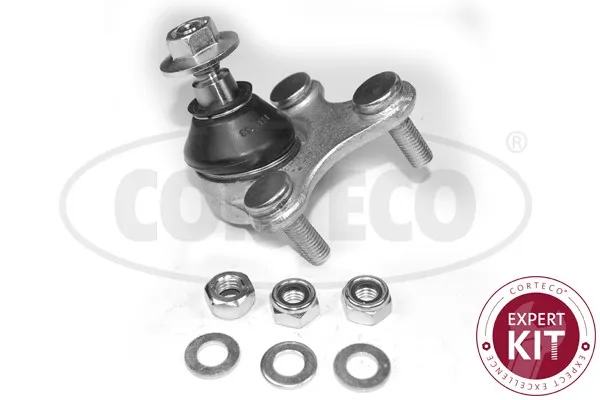 Spindelled CORTECO 49398495