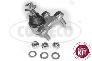Spindelled CORTECO 49398495