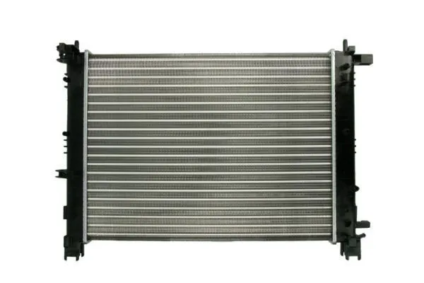 Kylare Thermotec D7R021TT