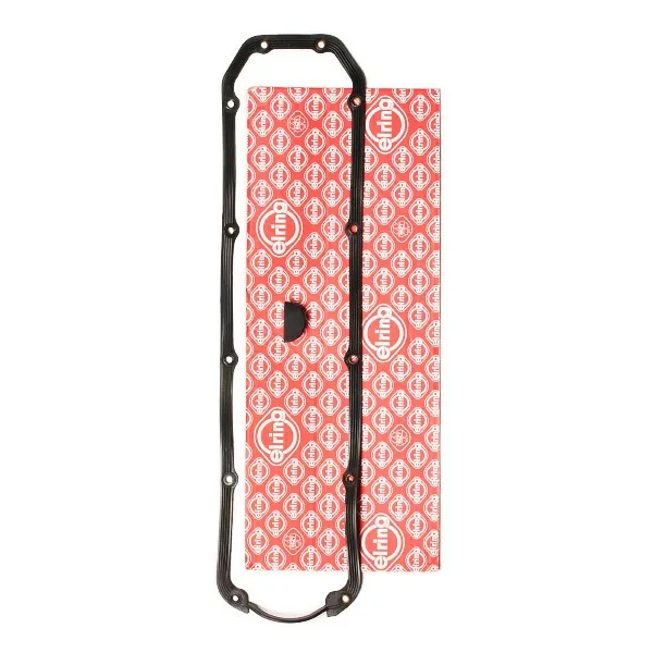 Packningssats, ventilkåpa ELRING 198.410