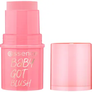 essence Baby Got Blush 10 5,5 g