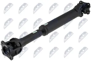 Kardan NTY NWN-KA-001