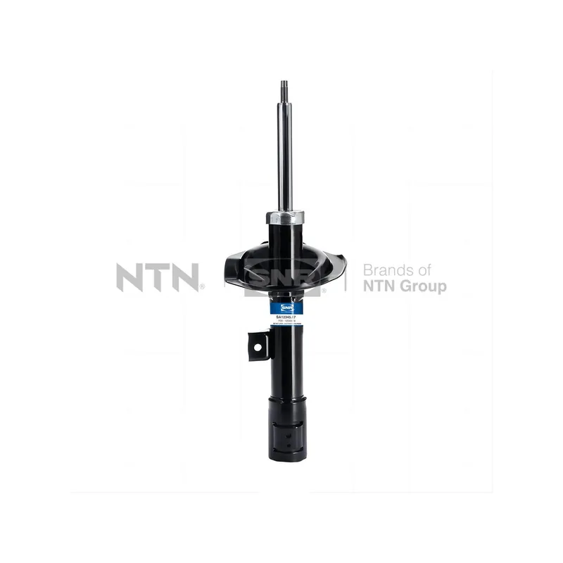 SNR SA65940.03L Stötdämpare