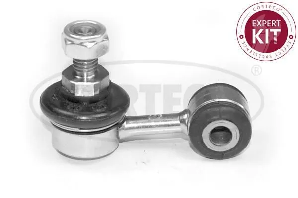 Stabilisatorstag CORTECO 49400636