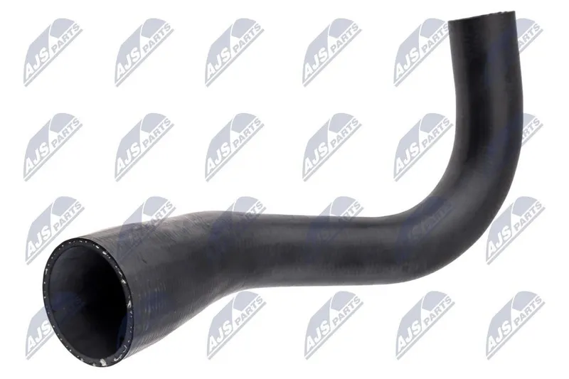 Laddluftslang NTY GPP-PL-082