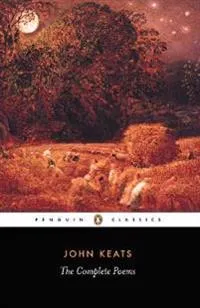 The Complete Poems (#2108)