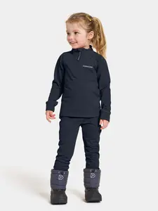 Didriksons Jadis Underställ, Navy, 110