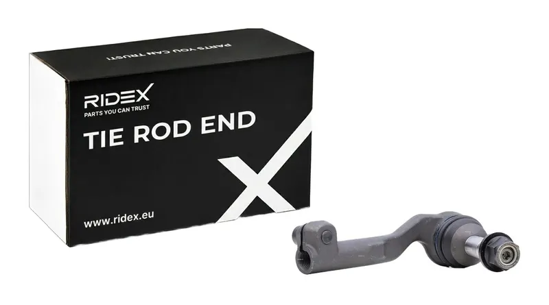 Styrled RIDEX 914T0589