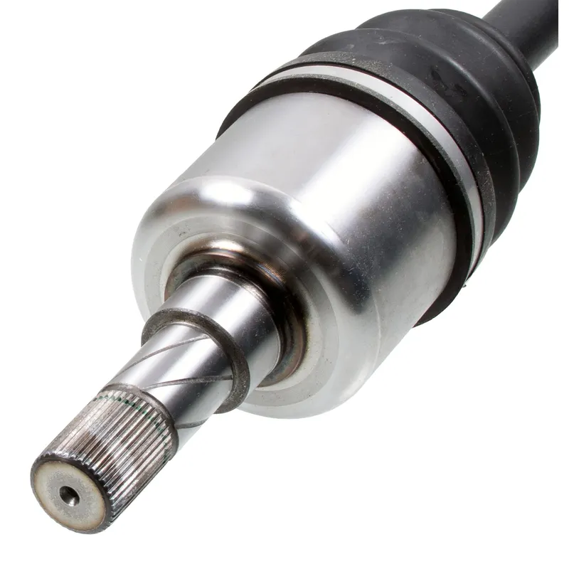 Drivaxel FEBI BILSTEIN 181352