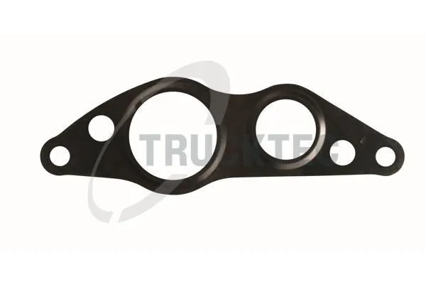 Packning EGR-ventil TRUCKTEC AUTOMOTIVE 02.16.075