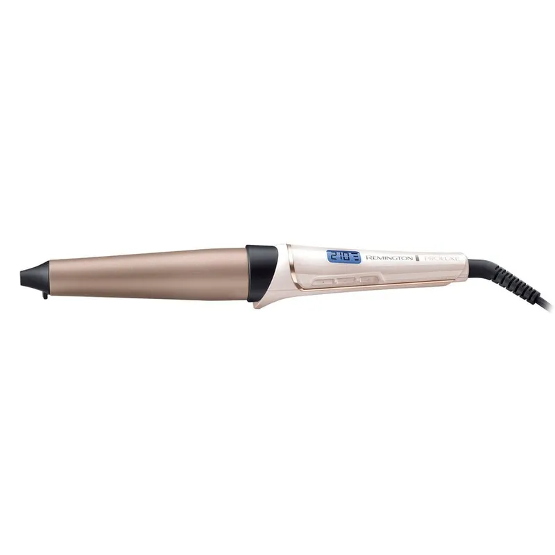 Remington PRO-Luxe 25-38mm Wand CI91X1 - 1 pcs