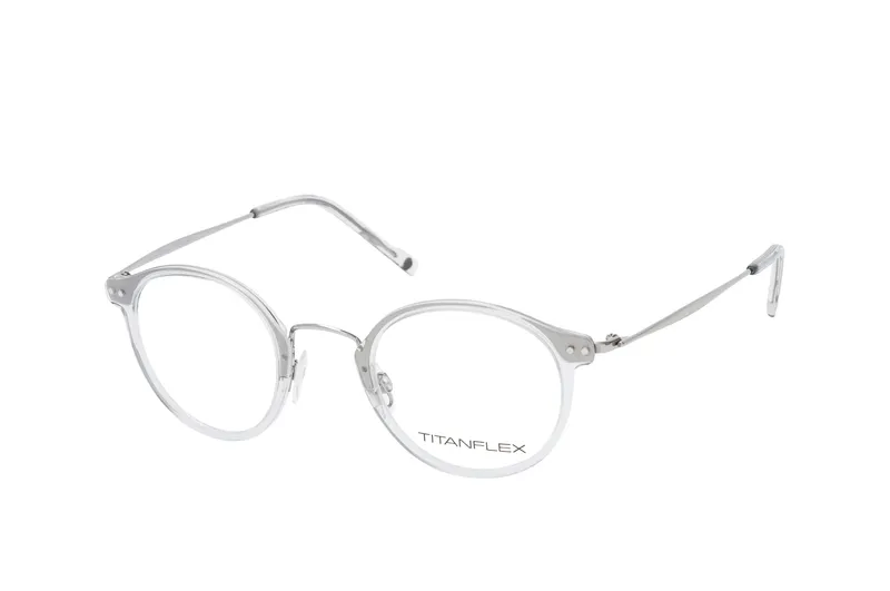 Titanflex 820756 00