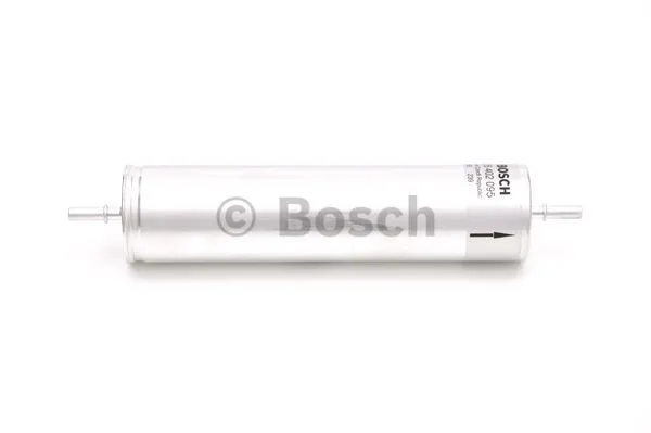 Bränslefilter BOSCH F 026 402 095