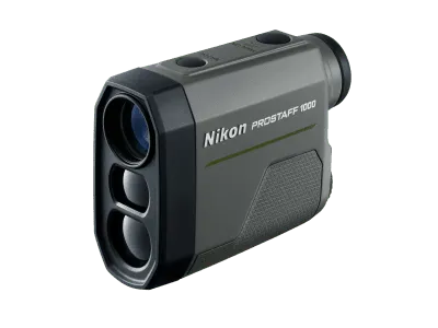 Nikon ProStaff 1000