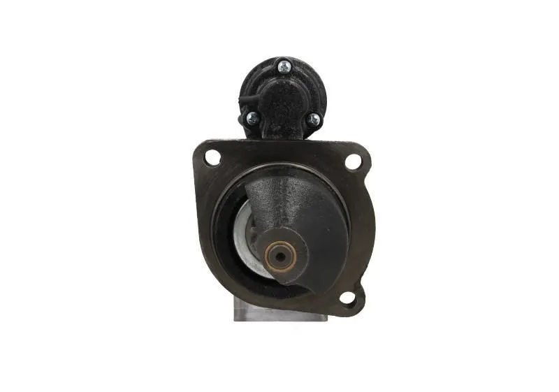 BV PSH 700.528.103.090 Startmotor