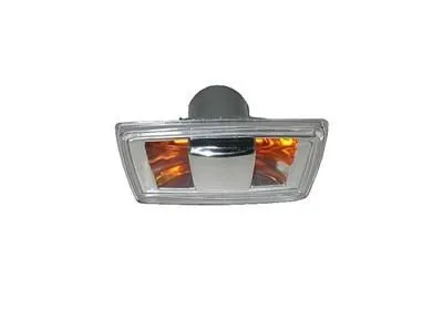 Blinker VAN WEZEL 3745915