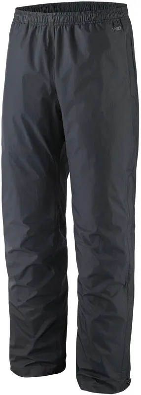 Patagonia Men’s Torrentshell 3L Pants Regular Black