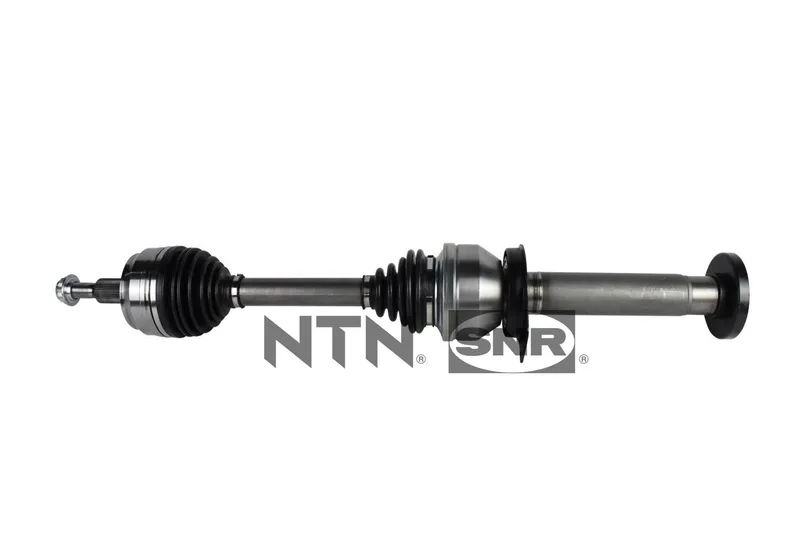 Drivaxel SNR DK54.010