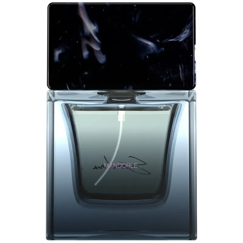 Sora Dora Mandorle Extrait De Parfum