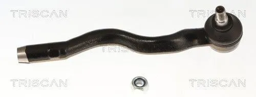 Styrled TRISCAN 8500 11101
