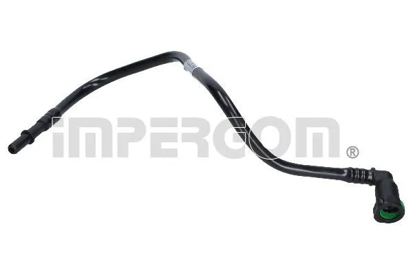 Bränsleledning ORIGINAL IMPERIUM 85093