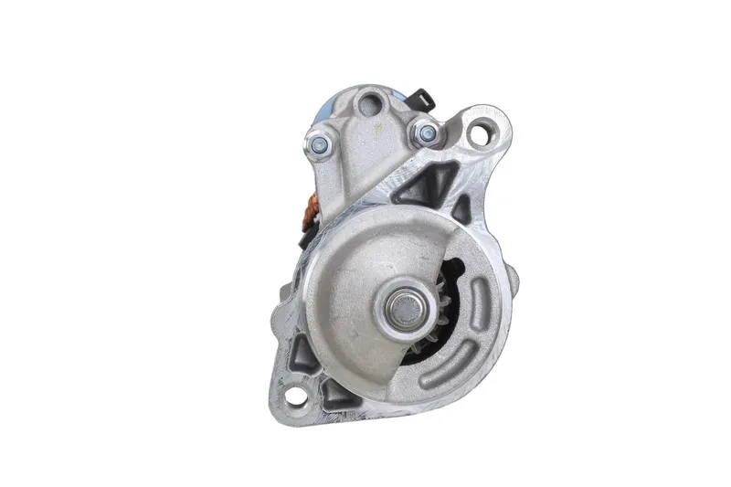 Startmotor WALKER WST01120