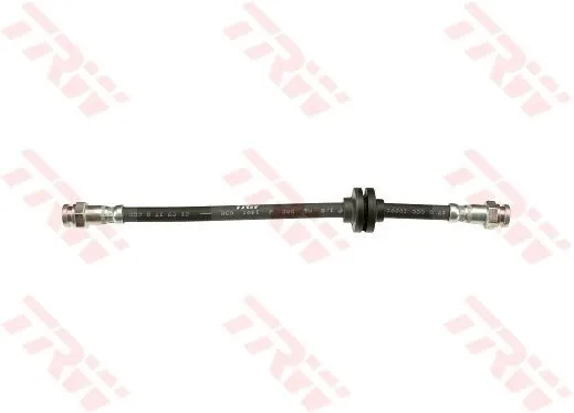 Bromsslang TRW PHA298