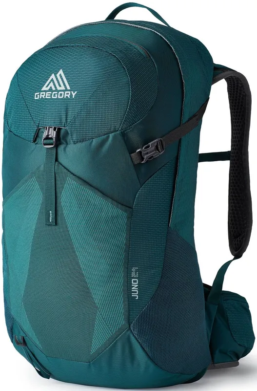 Gregory Women’s Juno 24 Emerald Green