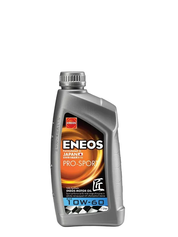 Motorolja ENEOS EU0042401N
