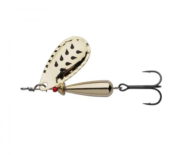 Abu Garcia Abu Garcia Droppen Lf (#5251)
