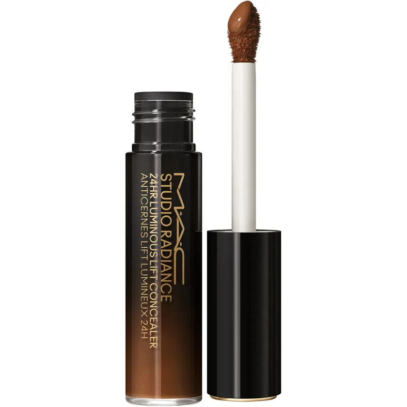 MAC Cosmetics Studio Radiance 24Hr Luminous Lift Concealer Nw55 – 11 ml