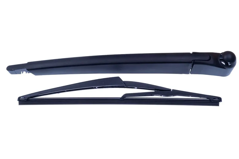 Torkararm DENCKERMANN VD30016