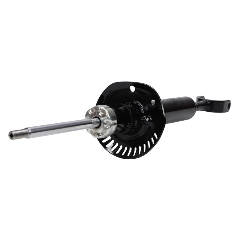 Stötdämpare MASTER-SPORT 290186-PCS-MS