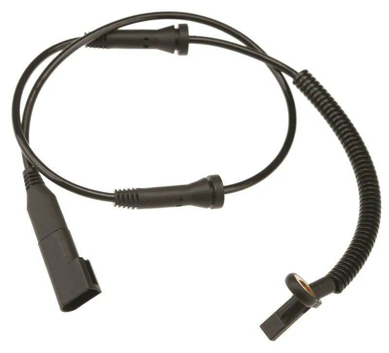 ABS-givare TRW GBS4018